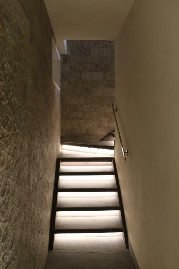 Villa Martina Luxury Rooms ديسينسانو ديل غاردا المظهر الخارجي الصورة