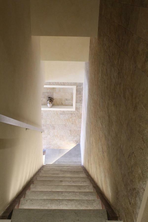 Villa Martina Luxury Rooms ديسينسانو ديل غاردا المظهر الخارجي الصورة